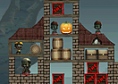 Zombie Rumble
